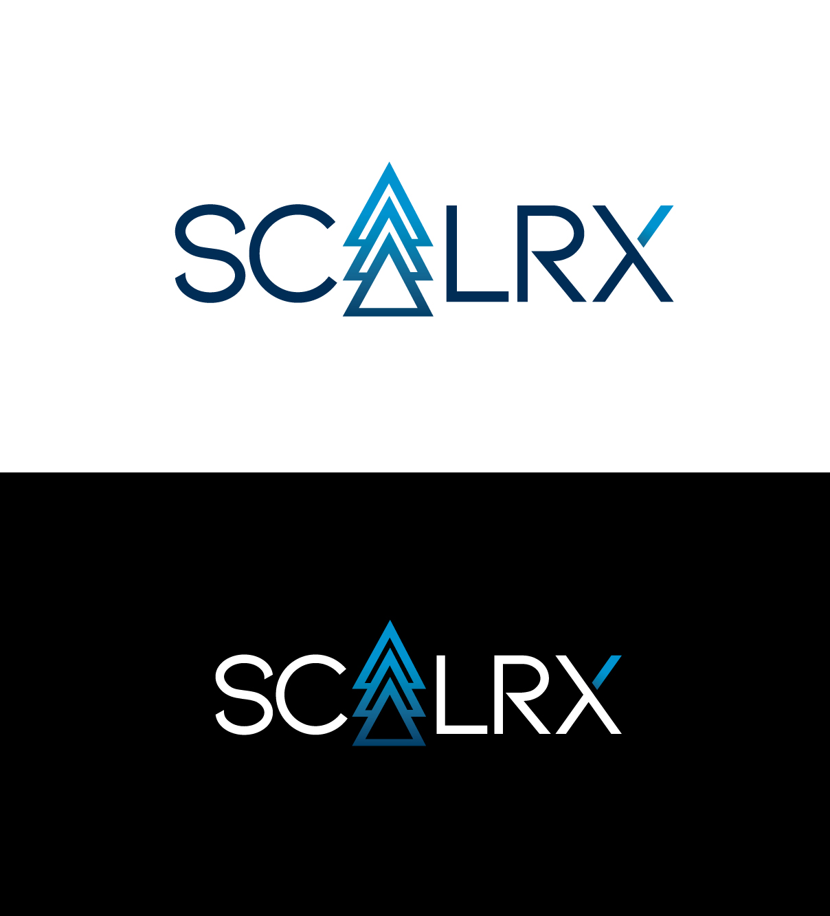 Logo Design by LogoPoko for this project | Design #30824111