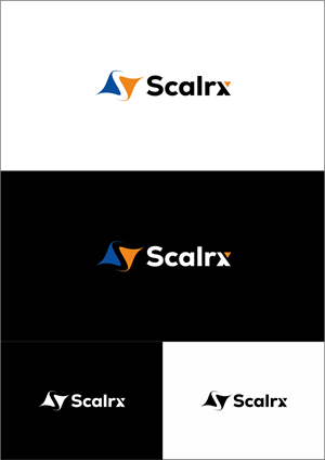 Diseño de Logo por Student_art para este proyecto | Diseño: #30834529