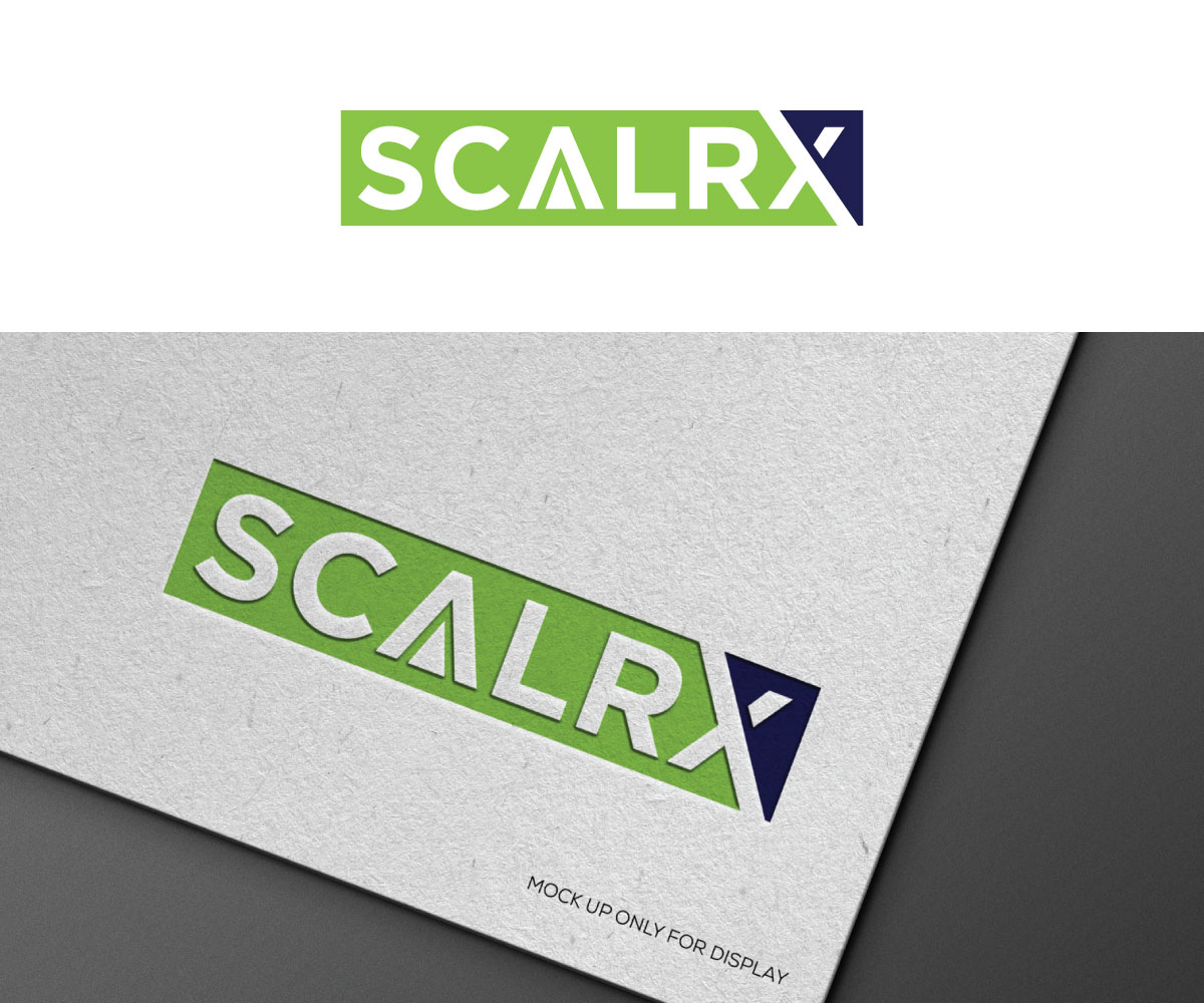 Logo Design by Srk pix!14 for this project | Design #30828201