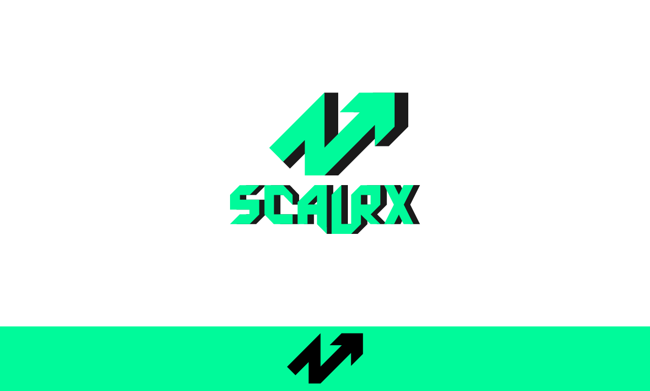 Logo Design by Blader for this project | Design #30836245