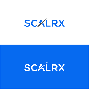 Logo Design by Kaze56 for this project | Design: #30823821