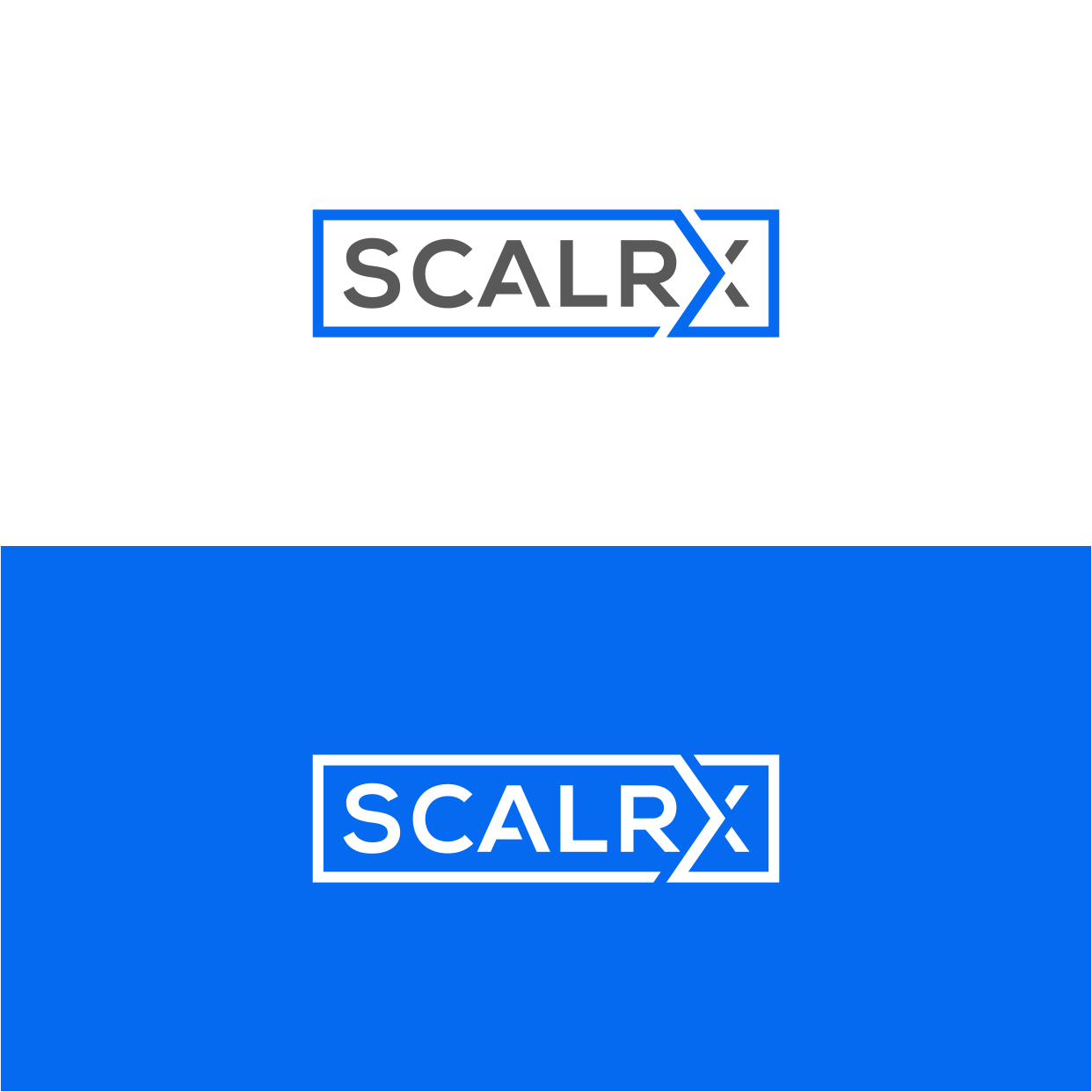 Logo Design by Kaze56 for this project | Design #30823828