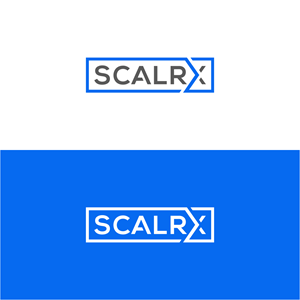 Logo Design by Kaze56 for this project | Design: #30823828