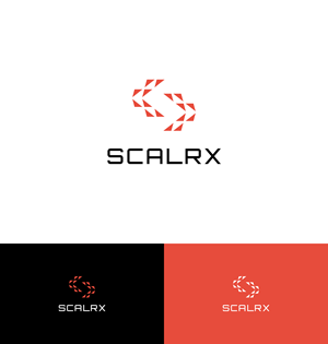 Logo Design by saesean for this project | Design: #30823702