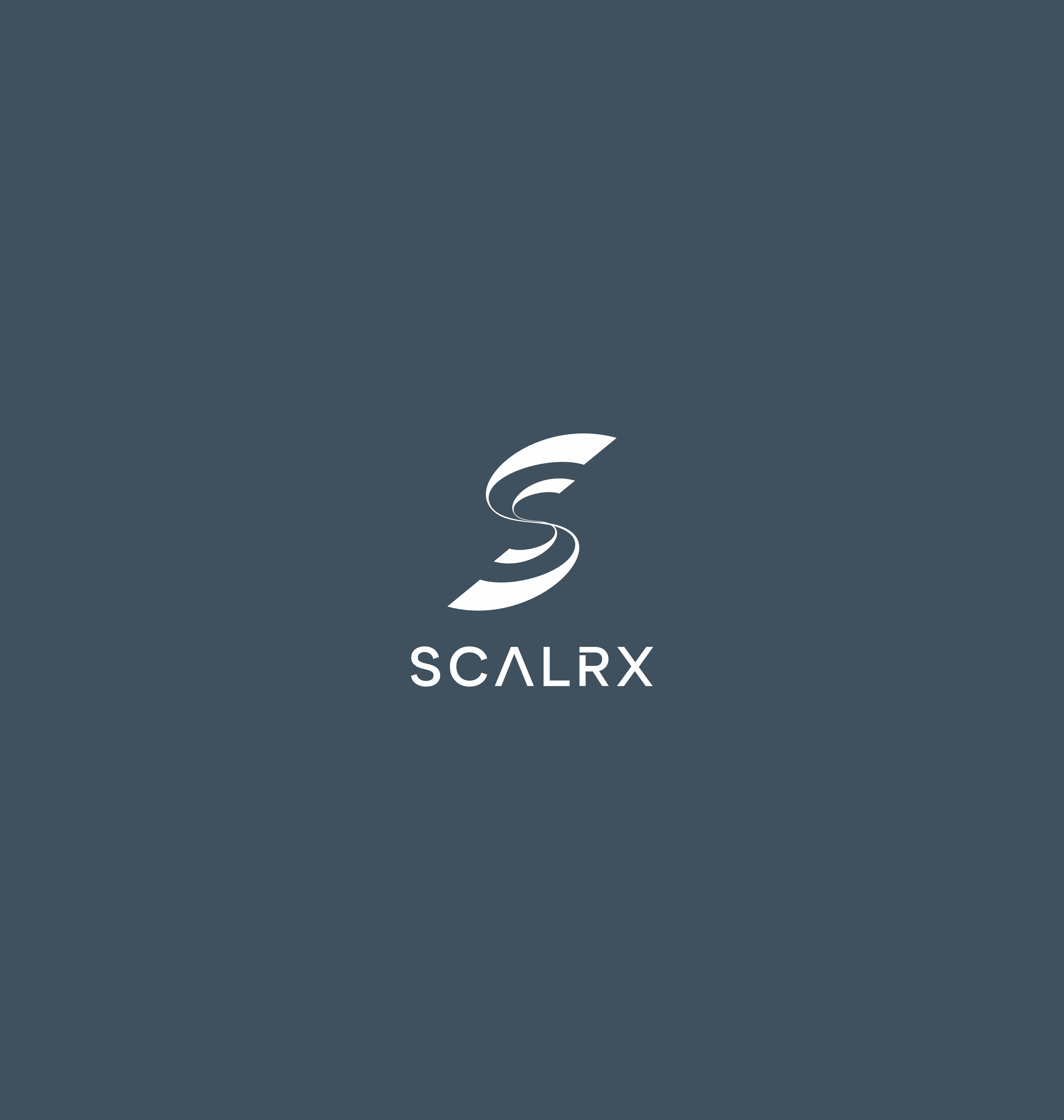 Logo Design by saesean for this project | Design #30823703