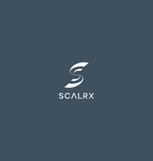 Logo Design by saesean for this project | Design: #30823703
