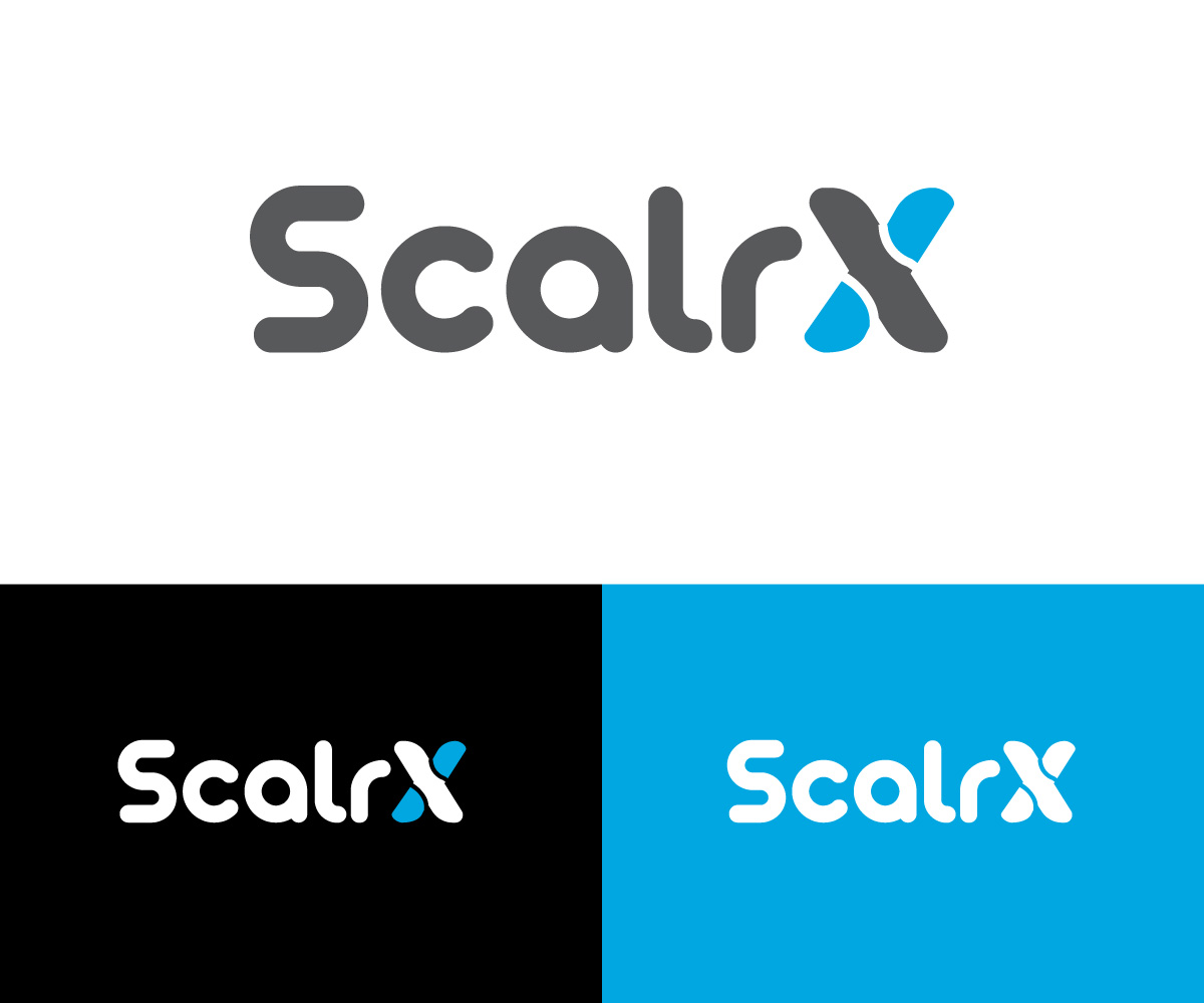 Logo Design by RaKu 2 for this project | Design #30836018