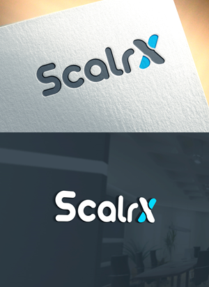 Logo Design by RaKu 2 for this project | Design: #30836079