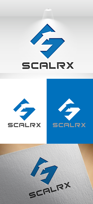 Diseño de Logo por 100%design para este proyecto | Diseño: #30824625