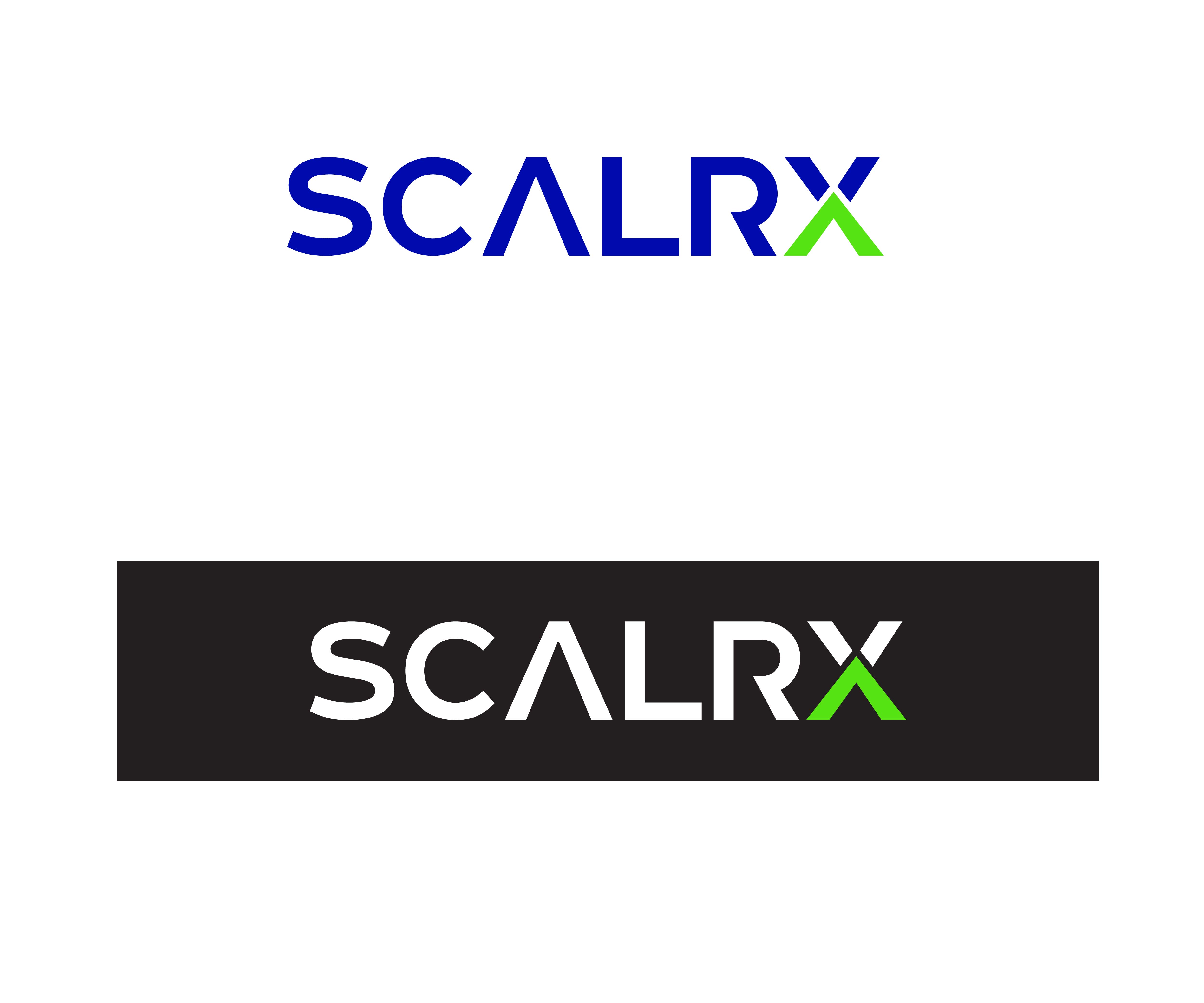 Logo Design by samehfayed for this project | Design #30828007