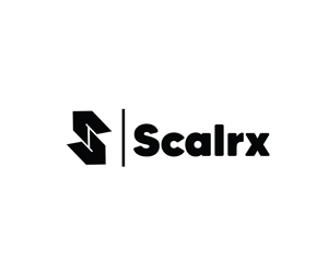 Logo Design by wau