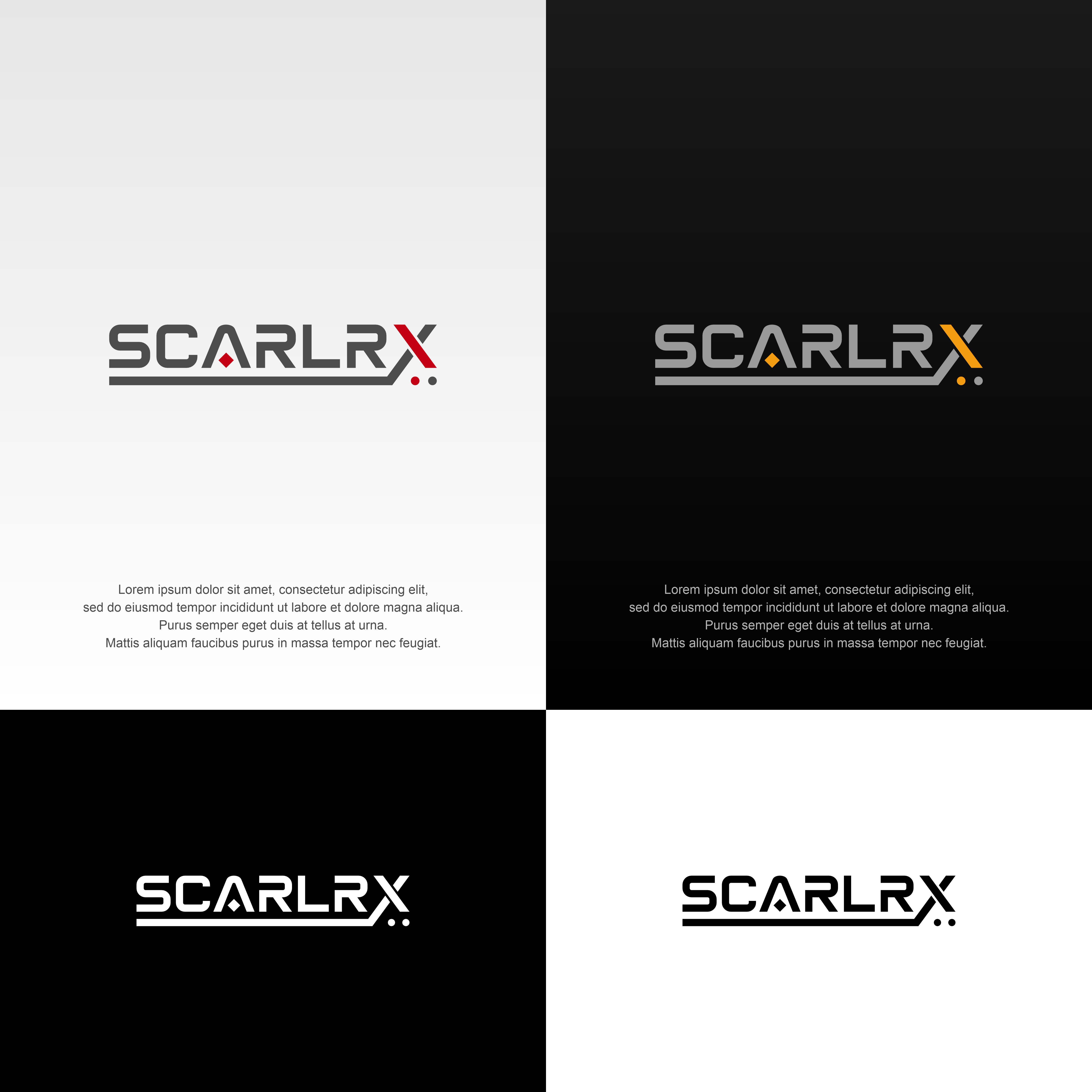 Logo Design by esy.design for this project | Design #30829906