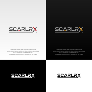 Logo Design by esy.design