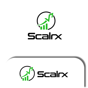 Diseño de Logo por VisionCraft para este proyecto | Diseño: #30831303