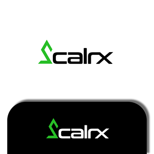 Diseño de Logo por VisionCraft para este proyecto | Diseño: #30831360
