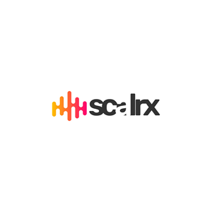 Diseño de Logo por Jeferson HP para este proyecto | Diseño: #30825044