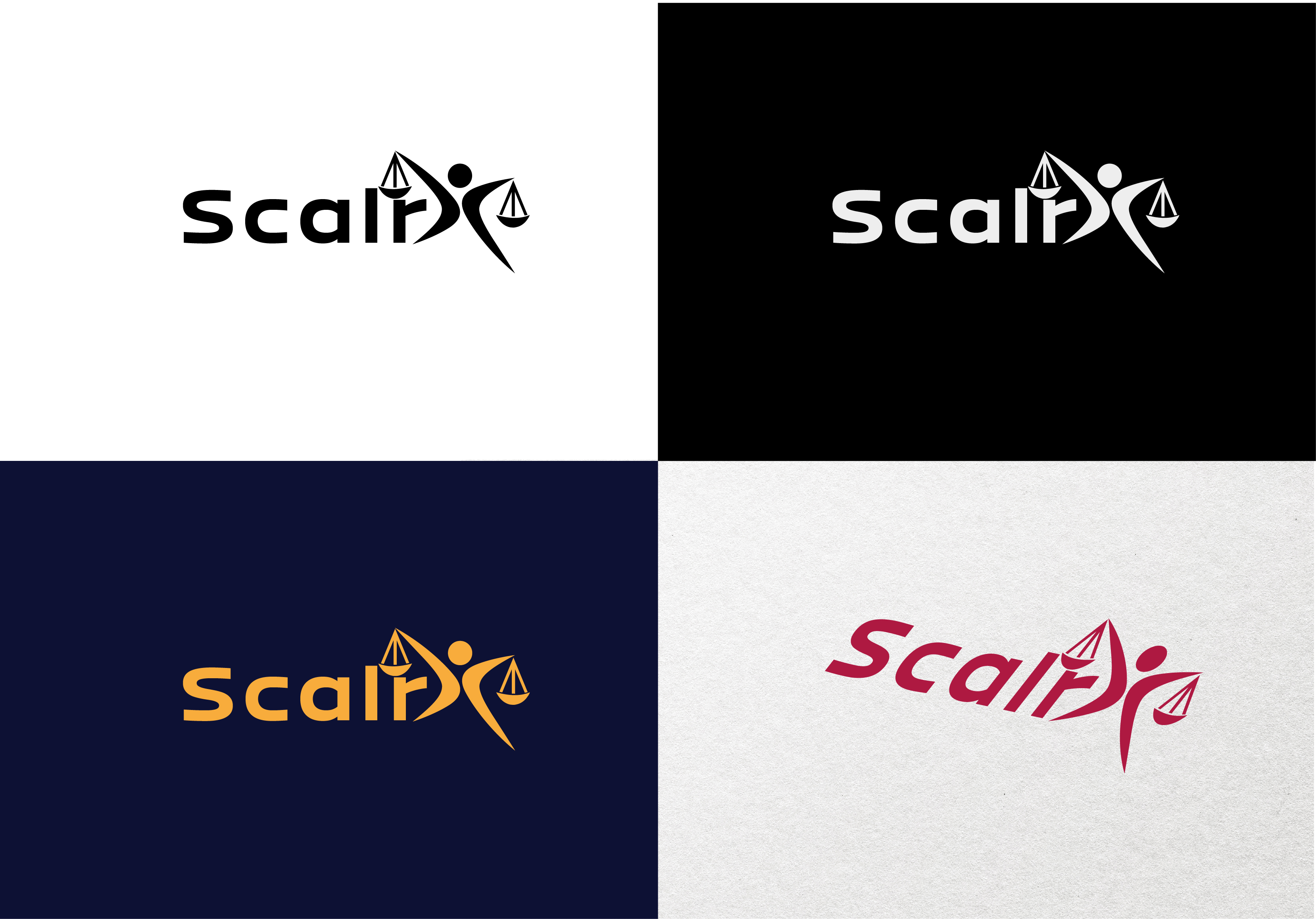 Logo Design by got2believe for this project | Design #30826211