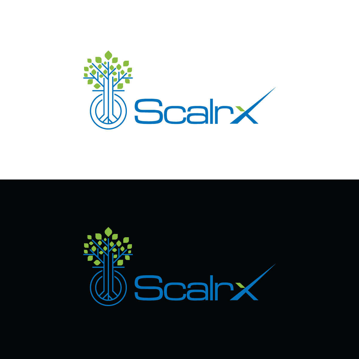Logo Design by prodesigns99 for this project | Design #30834398