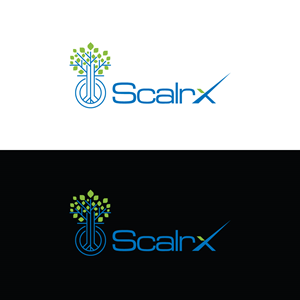 Design de Logo par prodesigns99 pour ce projet | Design #30834398