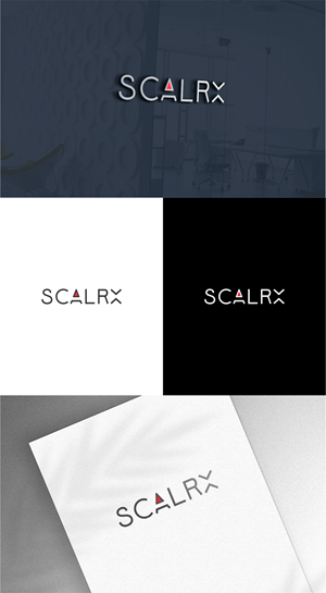 Design de Logo par Dave Paresh pour ce projet | Design #30824179