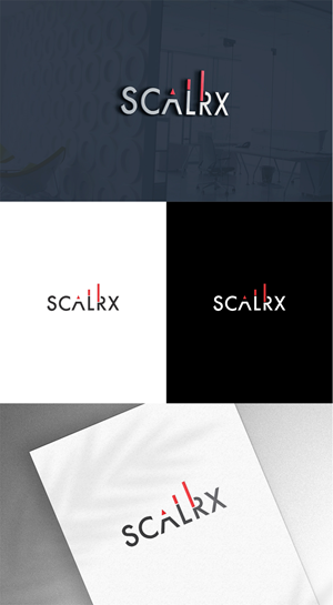 Logo Design by Dave Paresh for this project | Design: #30824180