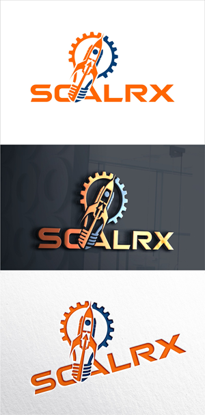 Diseño de Logo por Soul Light para este proyecto | Diseño: #30831002