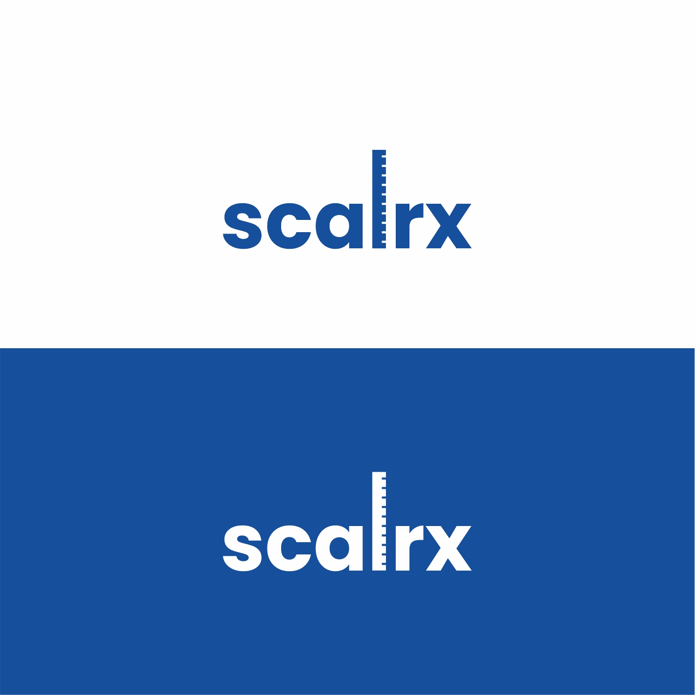 Diseño de Logo por cjssan para este proyecto | Diseño #30826040