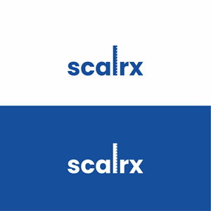 Diseño de Logo por cjssan para este proyecto | Diseño: #30826040