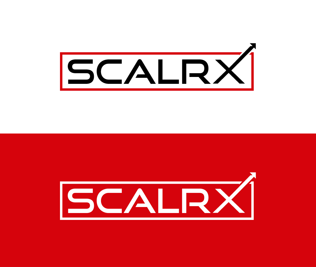 Design de Logo par Soonia pour ce projet | Design #30828967