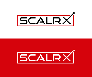 Diseño de Logo por Soonia para este proyecto | Diseño: #30828967