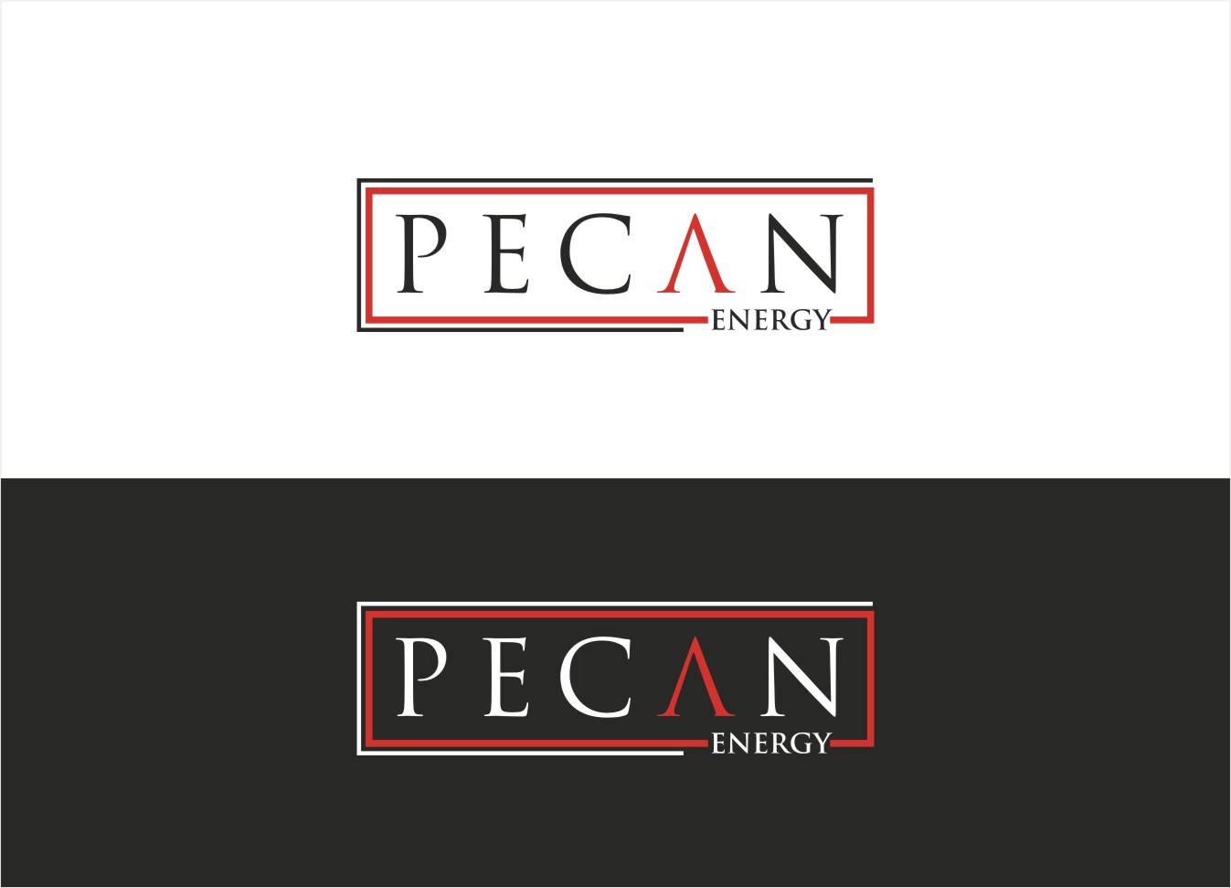 Diseño de Logo por creative Sujsa para este proyecto | Diseño #30824604