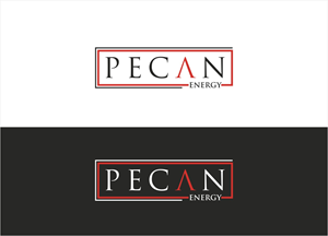 Logo Design by creative Sujsa for this project | Design: #30824604