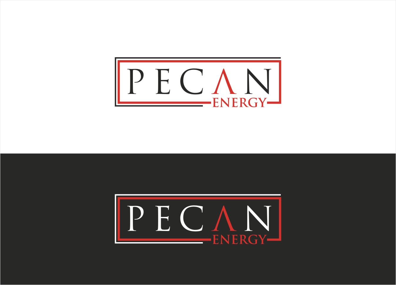 Logo Design by creative Sujsa for this project | Design #30824801