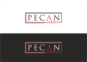 Logo Design by creative Sujsa for this project | Design: #30824801