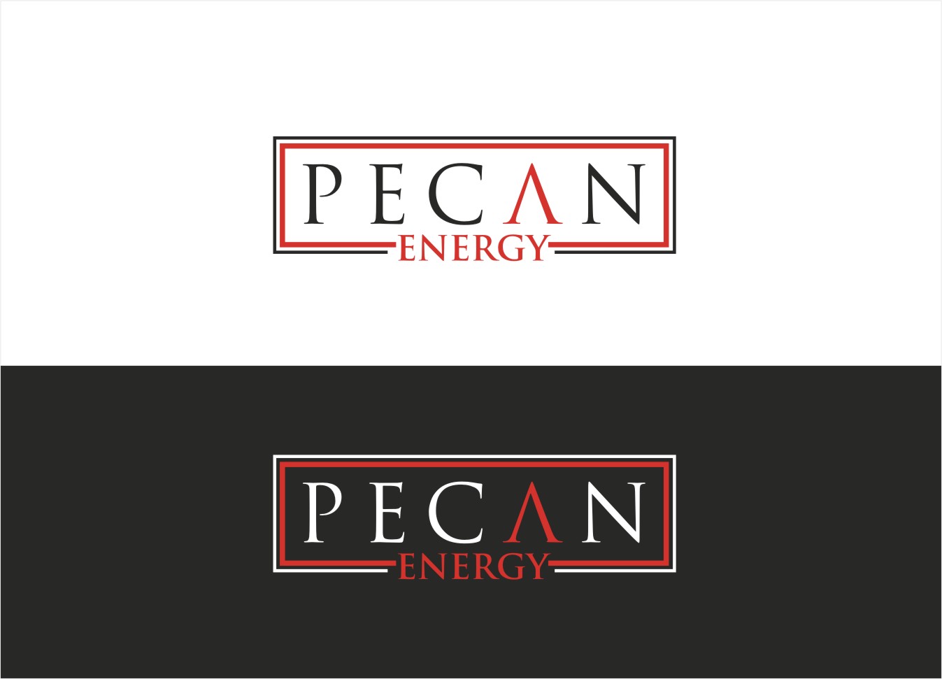 Diseño de Logo por creative Sujsa para este proyecto | Diseño #30824803