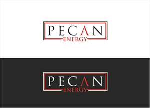 Logo Design by creative Sujsa for this project | Design: #30824803