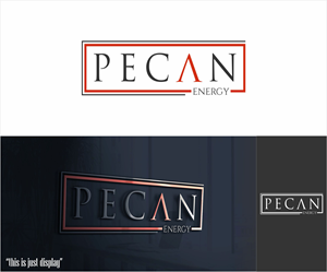 Logo Design by alkaline for this project | Design: #30824856