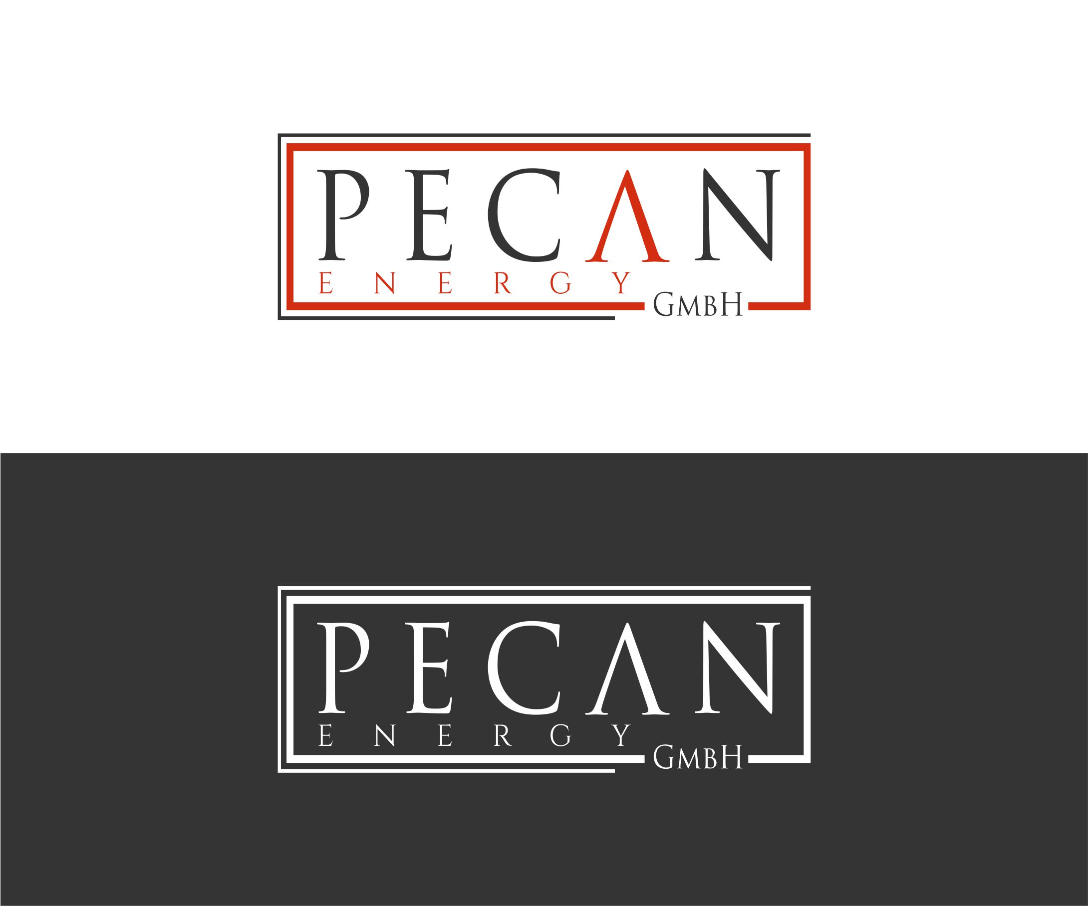 Logo Design by alkaline for this project | Design #30824857