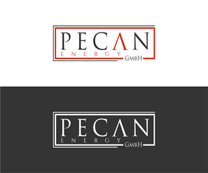 Logo Design by alkaline for this project | Design: #30824857