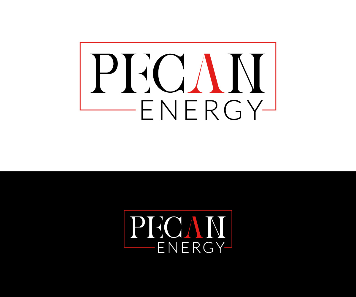 Logo Design by Kavth for this project | Design #30848723