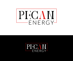 Logo Design by Kavth for this project | Design: #30848723