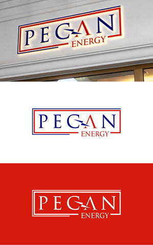 Logo Design by SanaPixel for this project | Design: #30841368