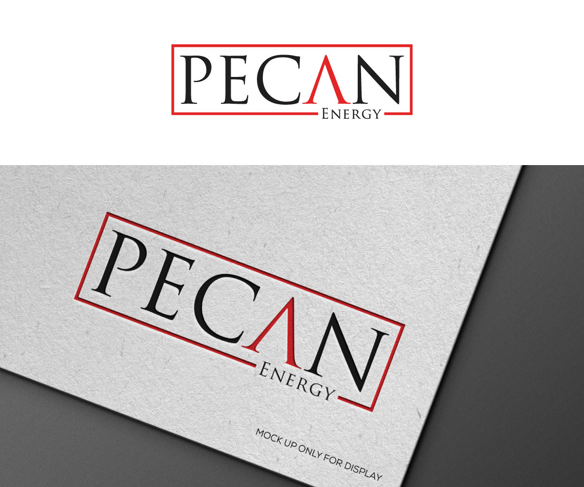 Logo Design by Srk pix!14 for this project | Design #30833113