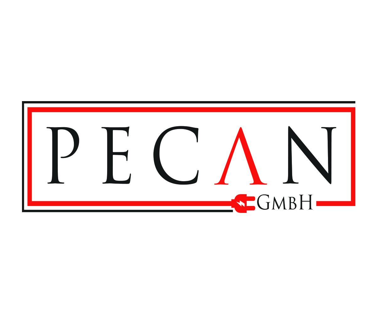 Design de Logo par FastPixel pour ce projet | Design #30859577