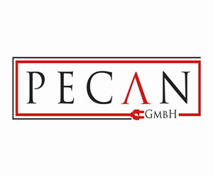 Logo Design by FastPixel