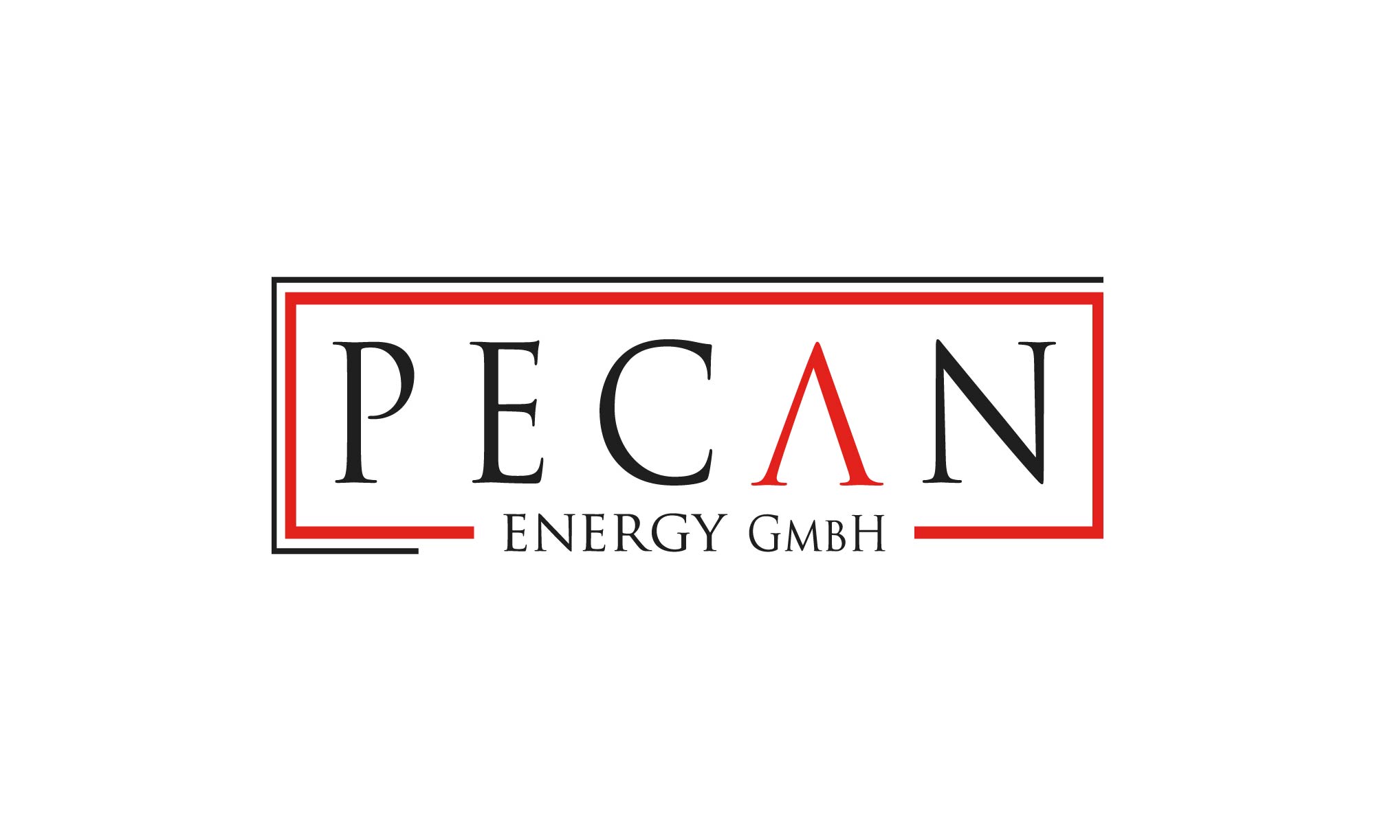 Logo Design by FransiskaDesign for this project | Design #30825197