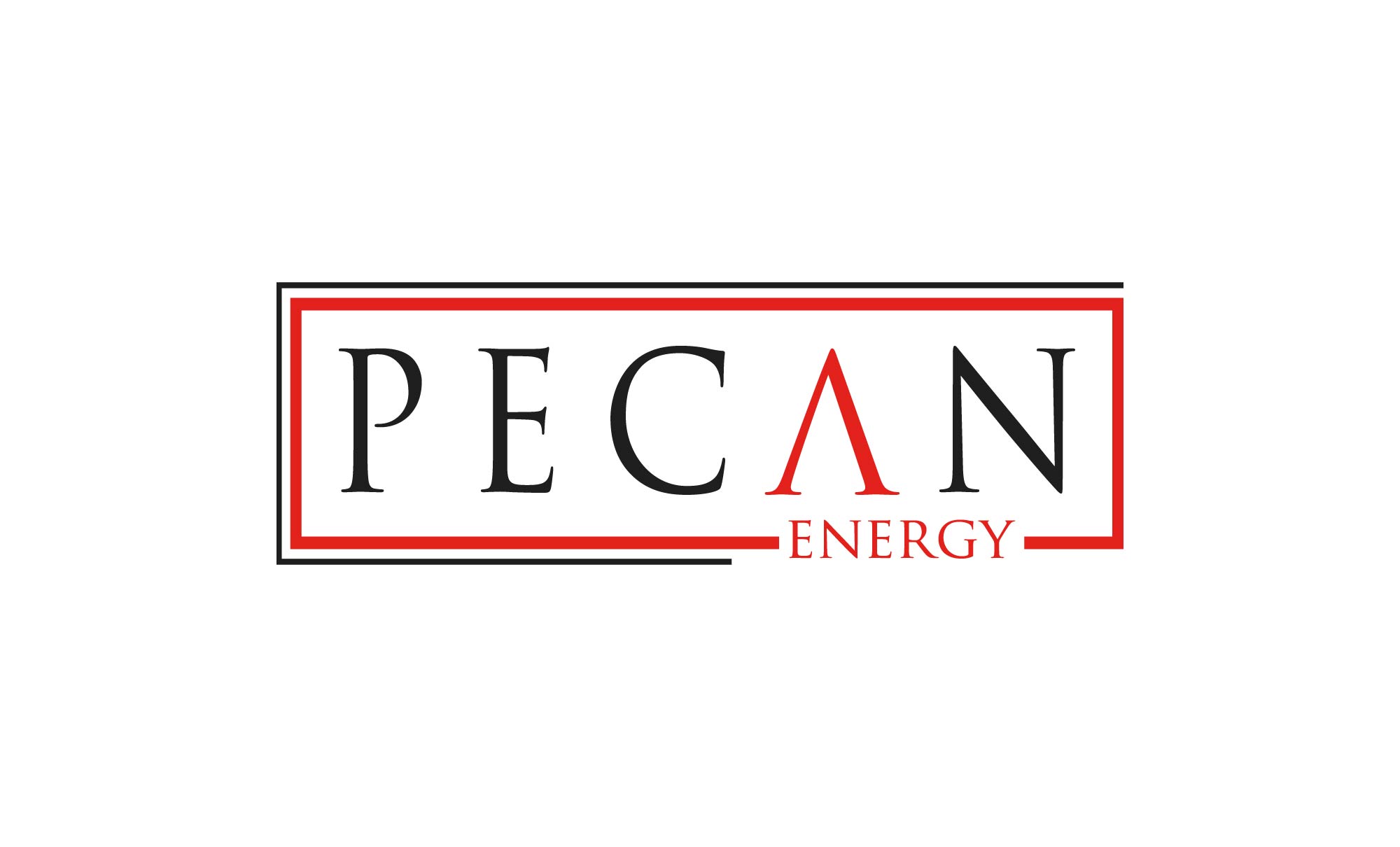 Design de Logo par FransiskaDesign pour ce projet | Design #30825383