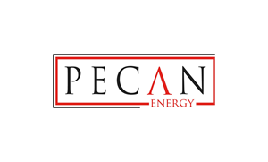 Logo Design by FransiskaDesign for this project | Design: #30825383