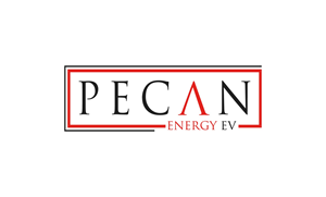 Logo Design by FransiskaDesign for this project | Design: #30831815