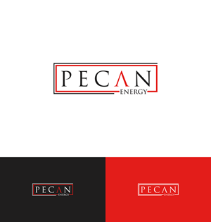 Logo Design by saesean for this project | Design: #30824966